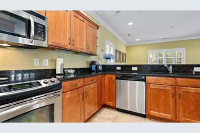 1426 Powhaton Dr., Myrtle Beach, SC 29577 - Photo 22