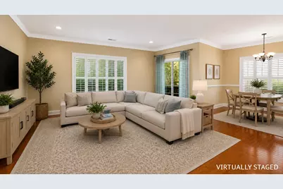 1426 Powhaton Dr., Myrtle Beach, SC 29577 - Photo 2