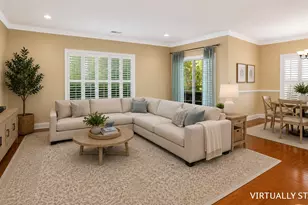 1426 Powhaton Dr, Myrtle Beach, SC 29577 - Photo 2