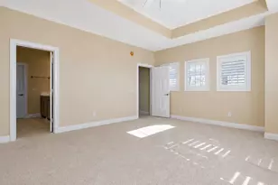 1426 Powhaton Dr, Myrtle Beach, SC 29577 - Photo 14