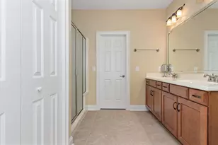 1426 Powhaton Dr, Myrtle Beach, SC 29577 - Photo 18