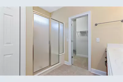 1426 Powhaton Dr., Myrtle Beach, SC 29577 - Photo 16