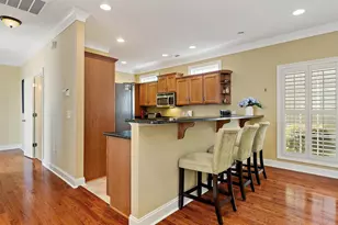 1426 Powhaton Dr, Myrtle Beach, SC 29577 - Photo 26