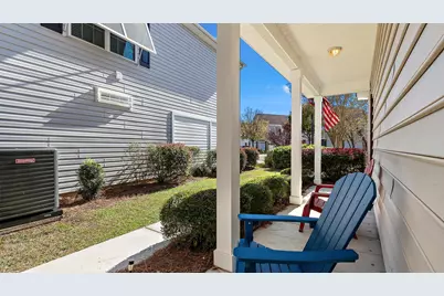 1426 Powhaton Dr., Myrtle Beach, SC 29577 - Photo 44