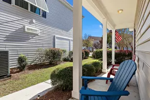 1426 Powhaton Dr, Myrtle Beach, SC 29577 - Photo 44