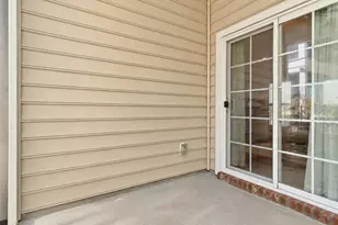 1426 Powhaton Dr, Myrtle Beach, SC 29577 - Photo 42