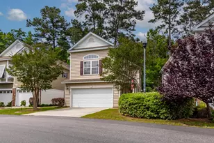 1426 Powhaton Dr, Myrtle Beach, SC 29577 - Photo 46