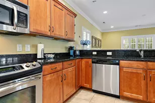 1426 Powhaton Dr, Myrtle Beach, SC 29577 - Photo 22