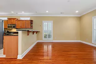 1426 Powhaton Dr, Myrtle Beach, SC 29577 - Photo 8