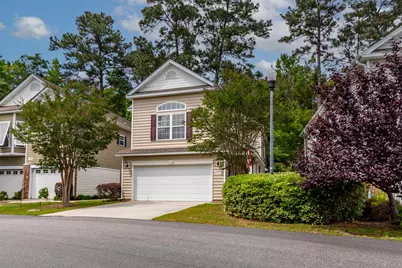 1426 Powhaton Dr., Myrtle Beach, SC 29577 - Photo 46