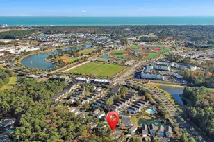 1426 Powhaton Dr, Myrtle Beach, SC 29577 - Photo 48