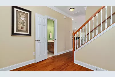 1426 Powhaton Dr., Myrtle Beach, SC 29577 - Photo 28