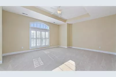 1426 Powhaton Dr., Myrtle Beach, SC 29577 - Photo 10