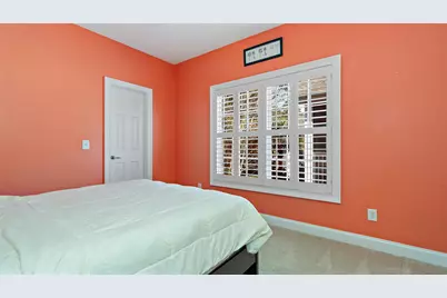 1426 Powhaton Dr., Myrtle Beach, SC 29577 - Photo 36