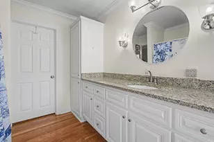62 Warbler St, Georgetown, SC 29440 - Photo 36