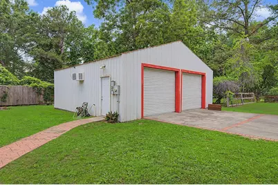 62 Warbler St., Georgetown, SC 29440 - Photo 50