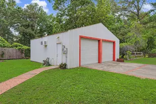 62 Warbler St, Georgetown, SC 29440 - Photo 50