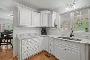 62 Warbler St, Georgetown, SC 29440 - Photo 18