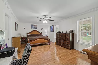 62 Warbler St., Georgetown, SC 29440 - Photo 32