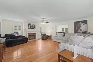 62 Warbler St, Georgetown, SC 29440 - Photo 30