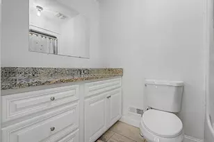 62 Warbler St, Georgetown, SC 29440 - Photo 42