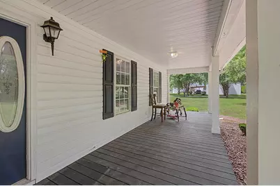 62 Warbler St., Georgetown, SC 29440 - Photo 8