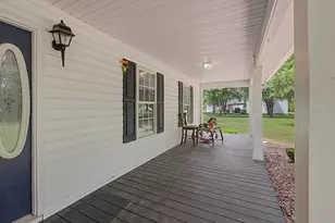 62 Warbler St, Georgetown, SC 29440 - Photo 8