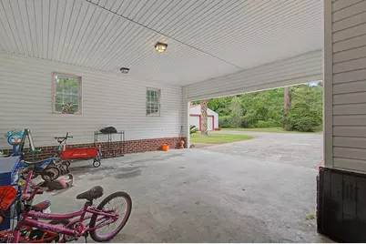 62 Warbler St., Georgetown, SC 29440 - Photo 54