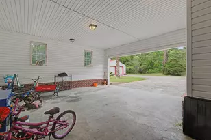 62 Warbler St, Georgetown, SC 29440 - Photo 54