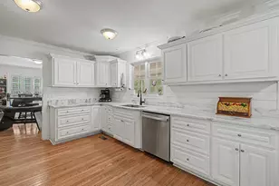 62 Warbler St, Georgetown, SC 29440 - Photo 24