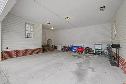 62 Warbler St., Georgetown, SC 29440 - Photo 52