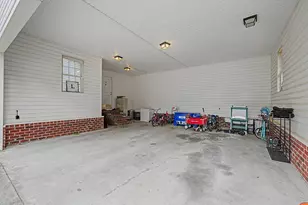 62 Warbler St, Georgetown, SC 29440 - Photo 52