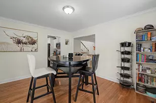 62 Warbler St, Georgetown, SC 29440 - Photo 26