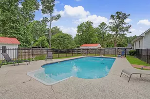 62 Warbler St, Georgetown, SC 29440 - Photo 46