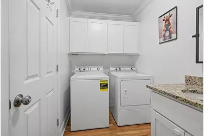 62 Warbler St., Georgetown, SC 29440 - Photo 22