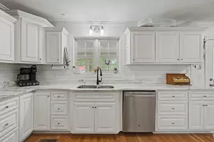 62 Warbler St, Georgetown, SC 29440 - Photo 14
