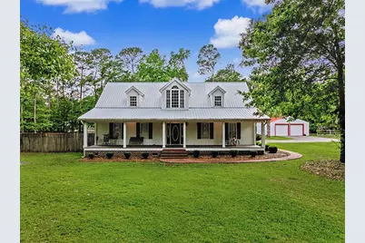62 Warbler St., Georgetown, SC 29440 - Photo 2