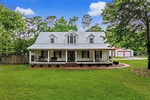 62 Warbler St, Georgetown, SC 29440 - Photo 2