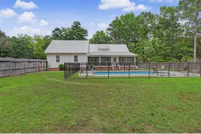 62 Warbler St., Georgetown, SC 29440 - Photo 56
