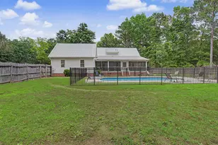 62 Warbler St, Georgetown, SC 29440 - Photo 56
