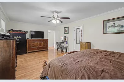 62 Warbler St., Georgetown, SC 29440 - Photo 34