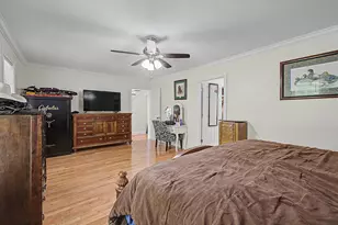 62 Warbler St, Georgetown, SC 29440 - Photo 34