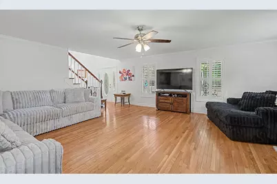 62 Warbler St., Georgetown, SC 29440 - Photo 28