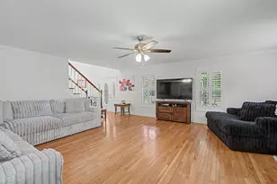 62 Warbler St, Georgetown, SC 29440 - Photo 28