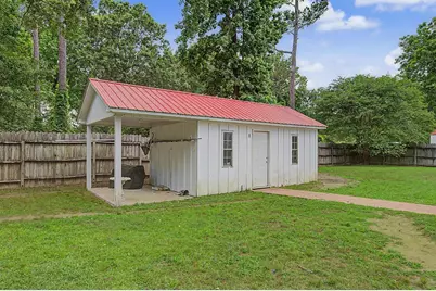 62 Warbler St., Georgetown, SC 29440 - Photo 48