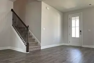 527 Calhoun Fls Dr, Myrtle Beach, SC 29579 - Photo 12