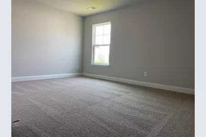 527 Calhoun Falls Dr., Myrtle Beach, SC 29579 - Photo 18