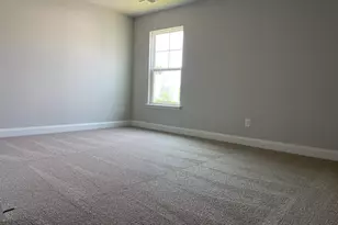 527 Calhoun Fls Dr, Myrtle Beach, SC 29579 - Photo 18