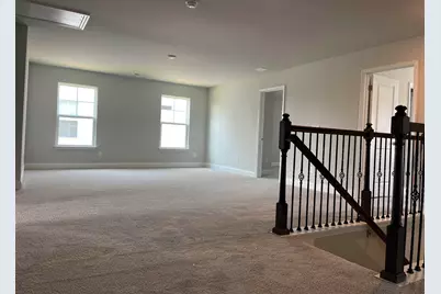 527 Calhoun Falls Dr., Myrtle Beach, SC 29579 - Photo 14