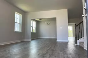527 Calhoun Fls Dr, Myrtle Beach, SC 29579 - Photo 4